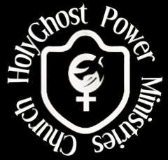 Holyghost Power Ministries Church